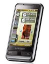 Best available price of Samsung i900 Omnia in Romania