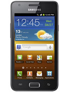 Best available price of Samsung I9103 Galaxy R in Romania