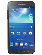 Best available price of Samsung I9295 Galaxy S4 Active in Romania