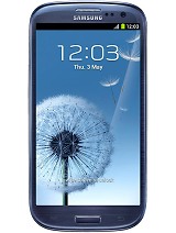 Best available price of Samsung I9305 Galaxy S III in Romania