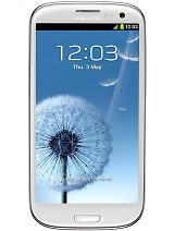 Best available price of Samsung I9300I Galaxy S3 Neo in Romania