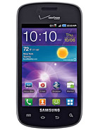 Best available price of Samsung I110 Illusion in Romania