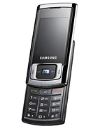 Best available price of Samsung F268 in Romania