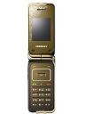 Best available price of Samsung L310 in Romania