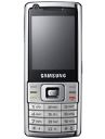 Best available price of Samsung L700 in Romania