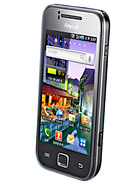 Best available price of Samsung M130L Galaxy U in Romania