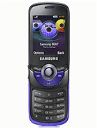 Best available price of Samsung M2510 in Romania
