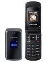Best available price of Samsung M310 in Romania
