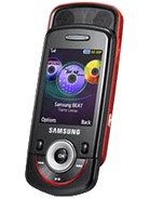 Best available price of Samsung M3310 in Romania