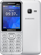 Best available price of Samsung Metro 360 in Romania
