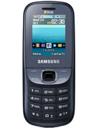 Best available price of Samsung Metro E2202 in Romania