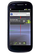 Best available price of Samsung Google Nexus S I9020A in Romania