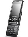 Best available price of Samsung P270 in Romania