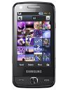 Best available price of Samsung M8910 Pixon12 in Romania