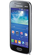 Best available price of Samsung Galaxy S II TV in Romania