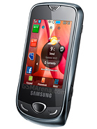 Best available price of Samsung S3370 in Romania