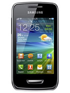 Best available price of Samsung Wave Y S5380 in Romania