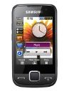 Best available price of Samsung S5600 Preston in Romania