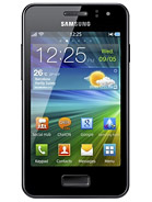 Best available price of Samsung Wave M S7250 in Romania