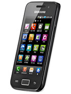Best available price of Samsung M220L Galaxy Neo in Romania