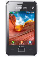 Best available price of Samsung Star 3 Duos S5222 in Romania