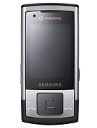 Best available price of Samsung L810v Steel in Romania