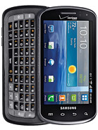 Best available price of Samsung I405 Stratosphere in Romania