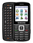 Best available price of Samsung T401G in Romania