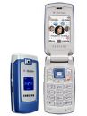 Best available price of Samsung T409 in Romania
