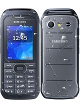 Best available price of Samsung Xcover 550 in Romania