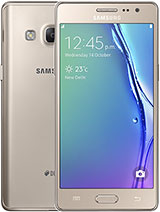 Best available price of Samsung Z3 Corporate in Romania