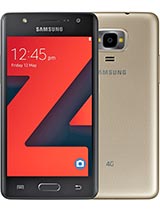 Best available price of Samsung Z4 in Romania
