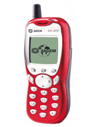 Best available price of Sagem MW 3020 in Romania