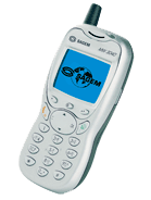 Best available price of Sagem MW 3040 in Romania