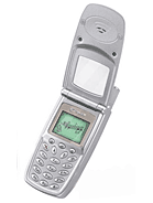 Best available price of Sagem MY C-1 in Romania