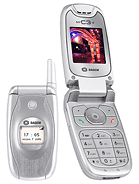 Best available price of Sagem MY C3-2 in Romania