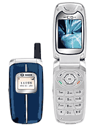 Best available price of Sagem MY C5-2 in Romania