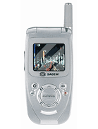 Best available price of Sagem MY C-5w in Romania