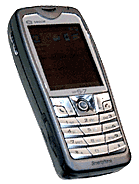 Best available price of Sagem MY S-7 in Romania