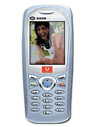 Best available price of Sagem MY V-65 in Romania