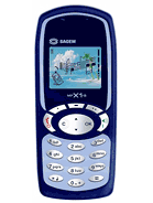 Best available price of Sagem MY X1-2 in Romania