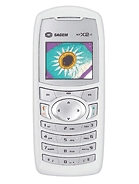 Best available price of Sagem MY X2-2 in Romania