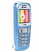 Best available price of Sagem MY X-2 in Romania