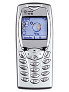 Best available price of Sagem MY X-5 in Romania