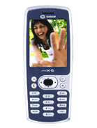Best available price of Sagem MY X-6 in Romania