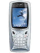 Best available price of Sagem MY X-7 in Romania