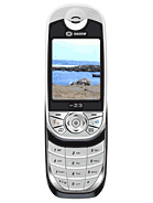 Best available price of Sagem MY Z-3 in Romania