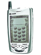 Best available price of Sagem WA 3050 in Romania