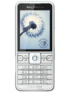 Best available price of Sony Ericsson C901 GreenHeart in Romania