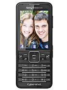 Best available price of Sony Ericsson C901 in Romania